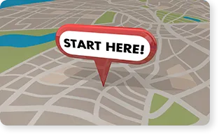 Start Here